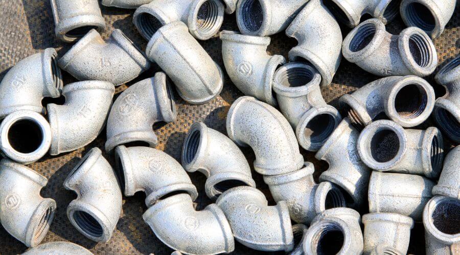 Professional Siding Services services in Alton, KS